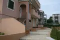 Villa 660 m² Croacia, Croacia