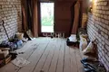 Propriété commerciale 17 m² à Nijni Novgorod, Russie