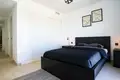 Wohnung 2 Schlafzimmer 86 m² Benahavis, Spanien