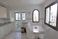 2-Schlafzimmer-Penthouse 126 m² Manilva, Spanien