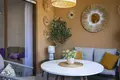 Wohnung 2 zimmer 60 m² in Torrevieja, Spanien