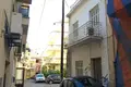 Земельные участки 1 комната  District of Heraklion, Греция