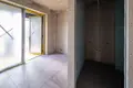 3 bedroom apartment 99 m² Jurmala, Latvia