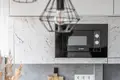 1 room apartment 28 m² Vilnius, Lithuania