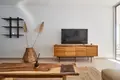 Apartamento 3 habitaciones 173 m² Benalmadena, Španjolska