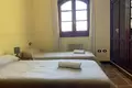 Вилла 6 спален 300 м² Гуардамар, Испания