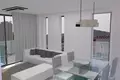 2 bedroom apartment 77 m² Finestrat, Spain