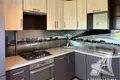 Apartamento 2 habitaciones 50 m² Muchaviecki sielski Saviet, Belarús