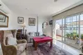 Wohnung 2 Schlafzimmer  Marbella, Spanien