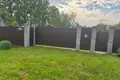Casa 39 m² Akciabrski sielski Saviet, Belarús