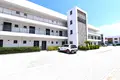 Пентхаус 2 комнаты 95 м² Girne Belediyesi, Северный Кипр
