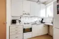 1 bedroom apartment 47 m² Porvoo sub-region, Finland