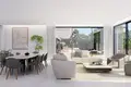 4-Schlafzimmer-Villa 200 m² Casares, Spanien