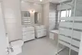 Villa 4 chambres 231 m² Fuengirola, Espagne