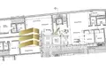 2 bedroom penthouse  Fgura, Malta