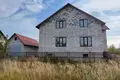 House 228 m² Mahilyow, Belarus