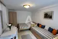 1 bedroom apartment 70 m² in Rafailovici, Montenegro