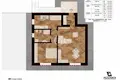 Apartamento 3 habitaciones 85 m² Lonato del Garda, Italia