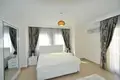 Дом 3 спальни 144 м² Средиземноморский регион, Турция