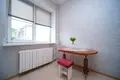 Wohnung 1 zimmer 39 m² Minsk, Belarus