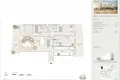 3 bedroom apartment  Malaga, Spain