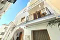 Wohnung 8 Schlafzimmer 264 m² Calp, Spanien