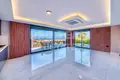 Wohnung 5 zimmer 270 m² Kargıcak, Türkei