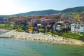 1 bedroom apartment 104 m² Sveti Vlas, Bulgaria