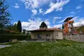 Casa 109 m² Montenegro, Montenegro