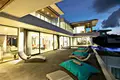 6-Schlafzimmer-Villa 1 148 m² Phuket, Thailand