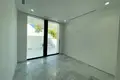 5 bedroom apartment 242 m² Altea, Spain