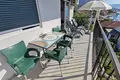 Apartamento 1 habitacion 45 m² Denovici, Montenegro