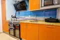 Mieszkanie 2 pokoi 83 m² Manilva, Hiszpania
