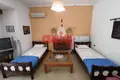 Wohnung 7 zimmer 250 m² Nea Iraklitsa, Griechenland