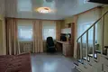 3 room house 122 m² Gatchina, Russia