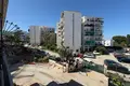 3 bedroom apartment 70 m² Benalmadena, Spain