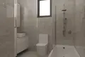 Apartamento 3 habitaciones 117 m² Limasol, Chipre