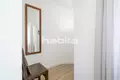 2 bedroom apartment 85 m² Carvoeiro, Portugal