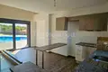 2 bedroom house 63 m² oikismos agioi anargyroi, Greece