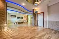 1 bedroom apartment  Alanya, Turkey