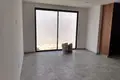 4 bedroom house 258 m² San Andres Cholula, Mexico