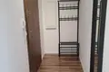 Apartamento 2 habitaciones 40 m² en Danzig, Polonia