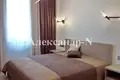 Apartamento 3 habitaciones 103 m² Odessa, Ucrania