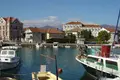 Commercial property 400 m² in Tivat, Montenegro