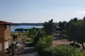 2 bedroom apartment  Liznjan, Croatia