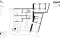 3 bedroom apartment 181 m² Miami, United States