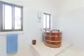 2 bedroom Villa 345 m² Rawai, Thailand