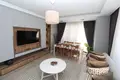 Apartamento 3 habitaciones 110 m² Bueyuekcekmece, Turquía
