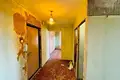 Mieszkanie 2 pokoi 49 m² Mińsk, Białoruś
