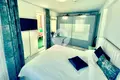 2 bedroom apartment 95 m² Kosharitsa, Bulgaria